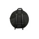 Paiste Cymbal Bag Pro 22'' Backpack 